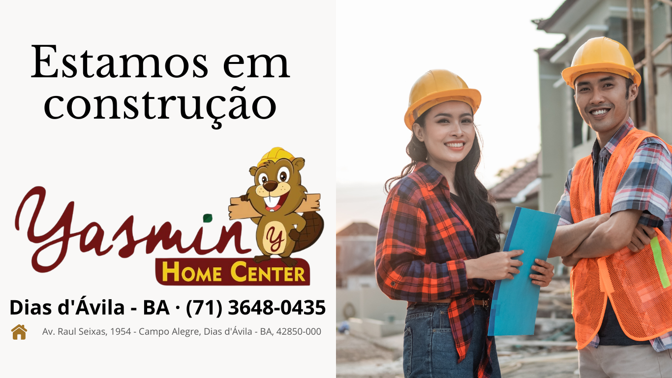 Imagem Central